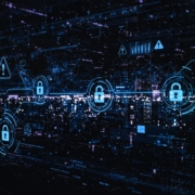 zero trust for code and pre execution defense model