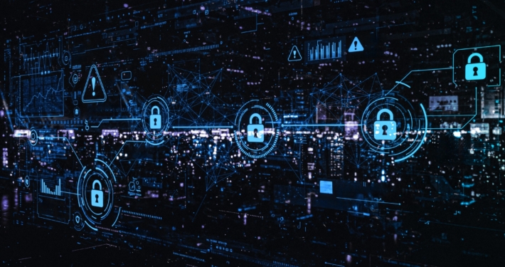 zero trust for code and pre execution defense model